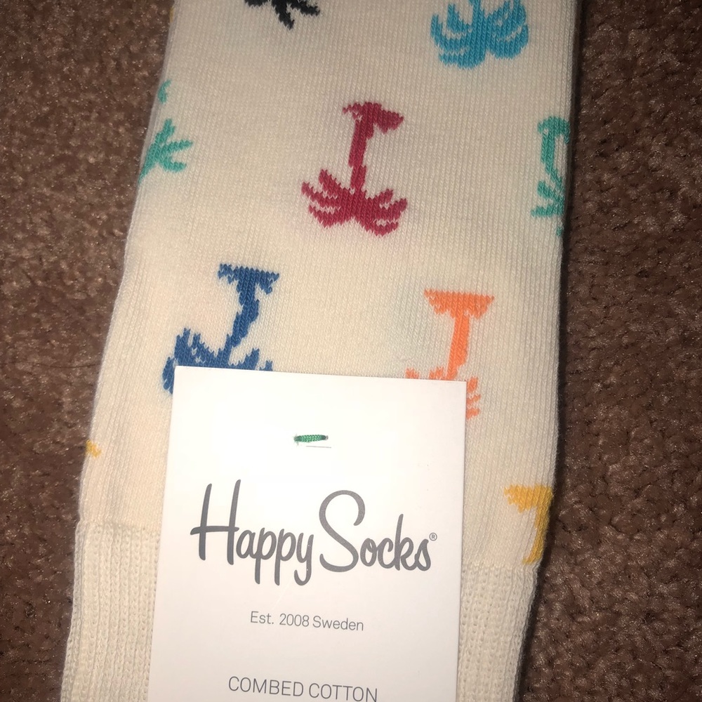 Happy Socks - Picture 3 of 3